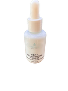 HydroGlow 4D Serum