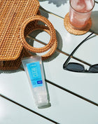 Daily Clear Sunscreen