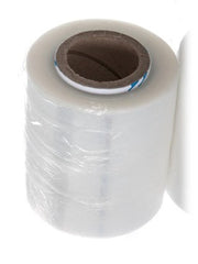 Cling wrap hot sale medical